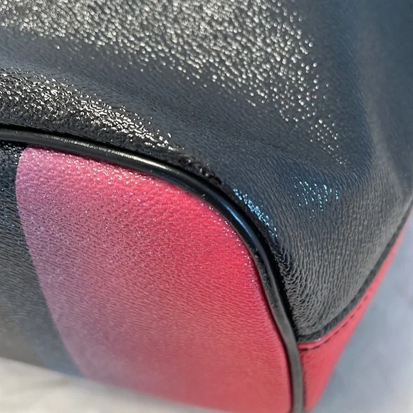 Louis Vuitton Race Neverfull MM - Picture 3 of 14